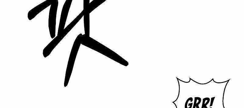 Shipper Đến Từ Murim - Chapter 54 - Trang 306