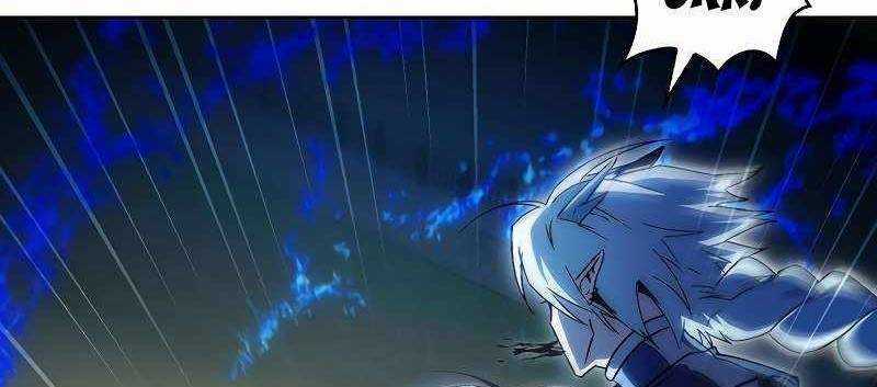 Shipper Đến Từ Murim - Chapter 54 - Trang 307