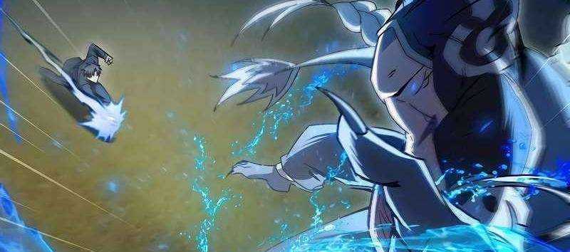 Shipper Đến Từ Murim - Chapter 54 - Trang 308