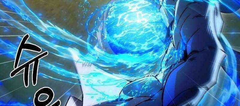 Shipper Đến Từ Murim - Chapter 54 - Trang 309