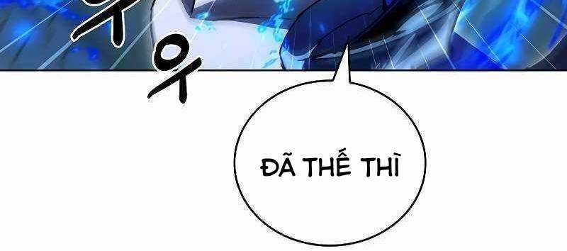 Shipper Đến Từ Murim - Chapter 54 - Trang 310