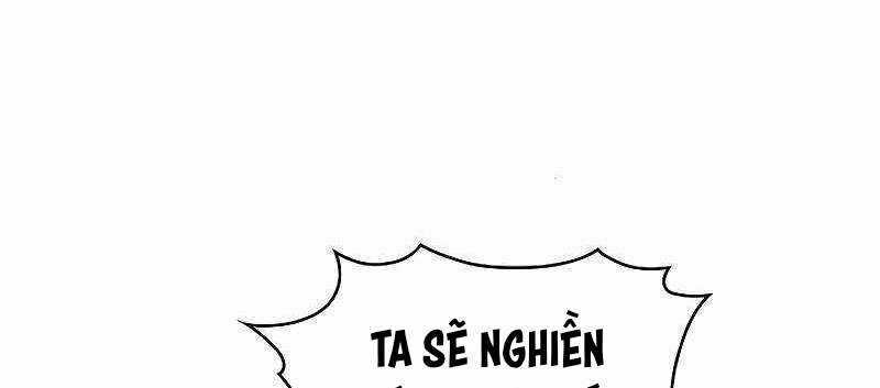 Shipper Đến Từ Murim - Chapter 54 - Trang 311