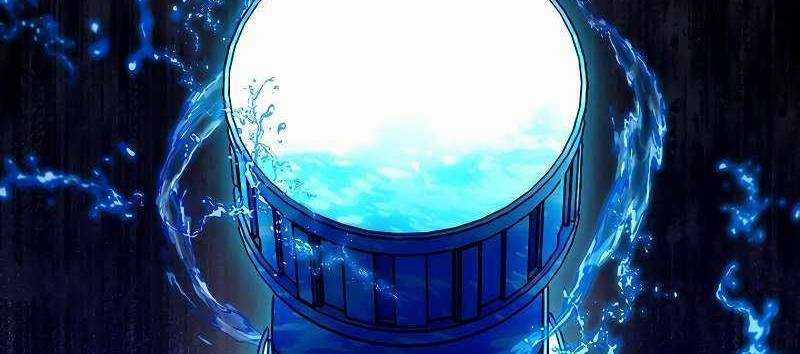 Shipper Đến Từ Murim - Chapter 54 - Trang 313