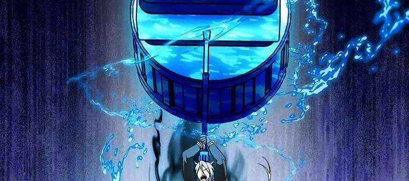 Shipper Đến Từ Murim - Chapter 54 - Trang 314