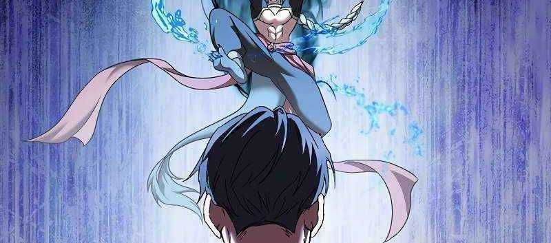 Shipper Đến Từ Murim - Chapter 54 - Trang 315