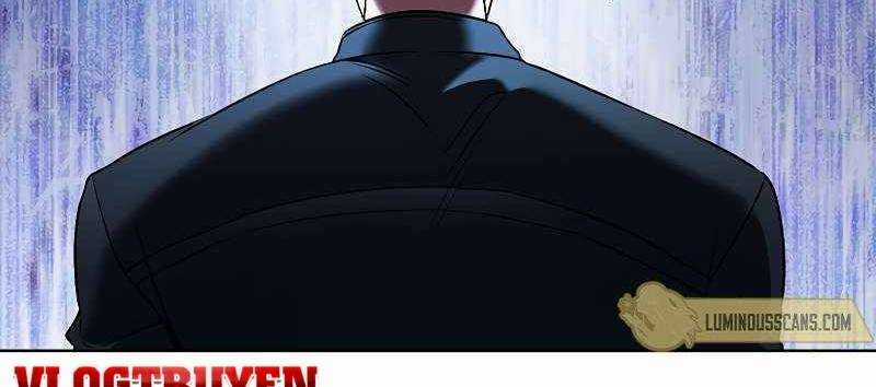 Shipper Đến Từ Murim - Chapter 54 - Trang 316