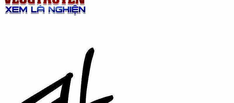 Shipper Đến Từ Murim - Chapter 54 - Trang 317