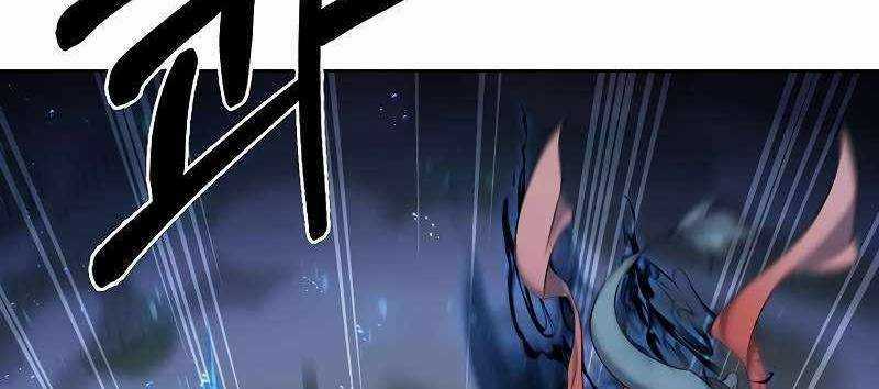 Shipper Đến Từ Murim - Chapter 54 - Trang 318