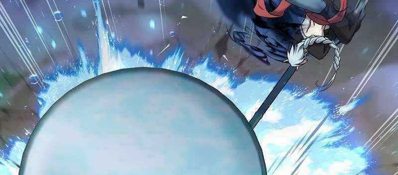 Shipper Đến Từ Murim - Chapter 54 - Trang 319