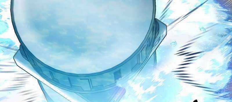 Shipper Đến Từ Murim - Chapter 54 - Trang 320