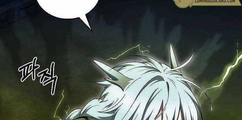 Shipper Đến Từ Murim - Chapter 54 - Trang 33