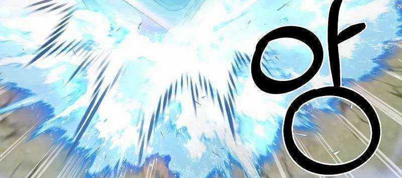 Shipper Đến Từ Murim - Chapter 54 - Trang 321