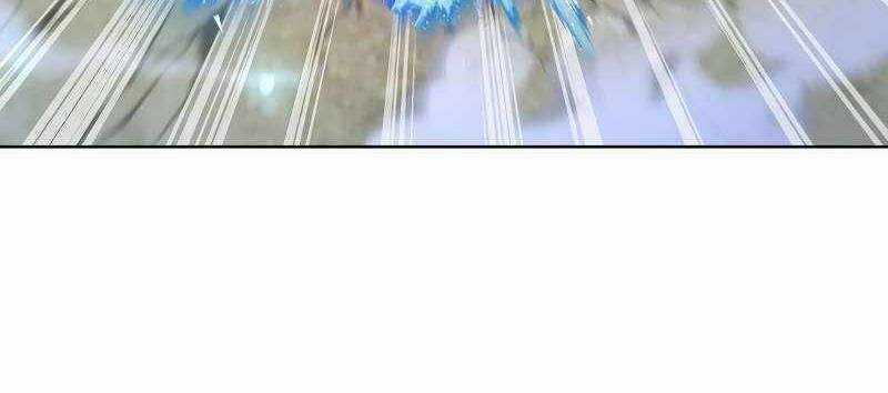 Shipper Đến Từ Murim - Chapter 54 - Trang 322