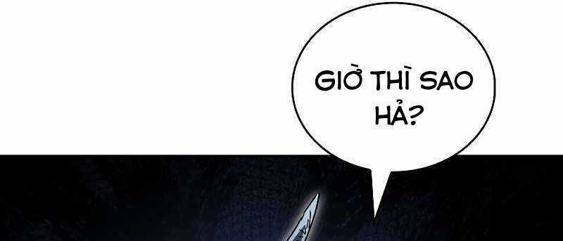 Shipper Đến Từ Murim - Chapter 54 - Trang 323