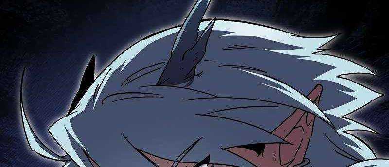 Shipper Đến Từ Murim - Chapter 54 - Trang 324