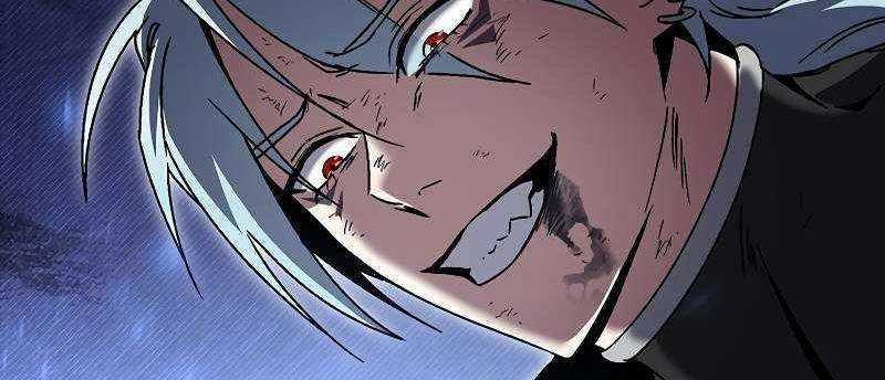 Shipper Đến Từ Murim - Chapter 54 - Trang 325