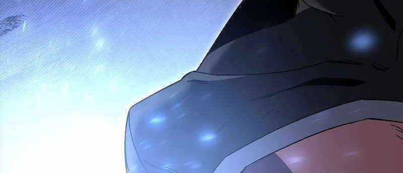 Shipper Đến Từ Murim - Chapter 54 - Trang 326