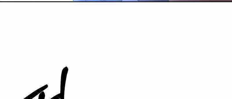 Shipper Đến Từ Murim - Chapter 54 - Trang 327