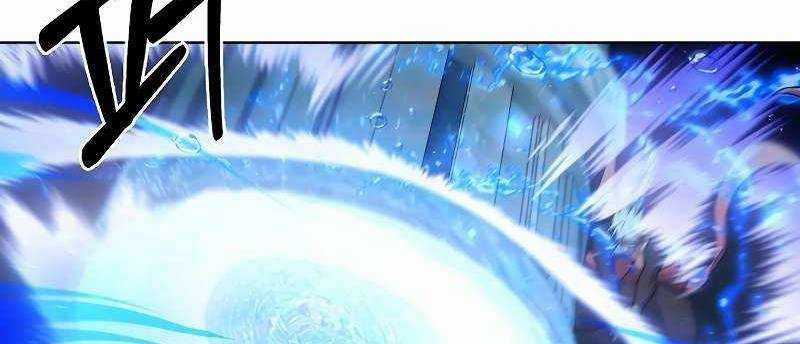 Shipper Đến Từ Murim - Chapter 54 - Trang 328