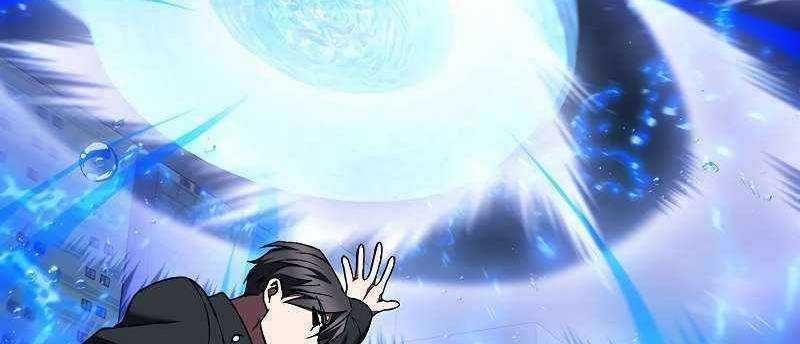 Shipper Đến Từ Murim - Chapter 54 - Trang 329