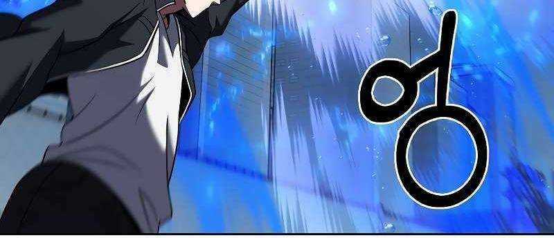 Shipper Đến Từ Murim - Chapter 54 - Trang 330