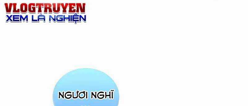 Shipper Đến Từ Murim - Chapter 54 - Trang 331