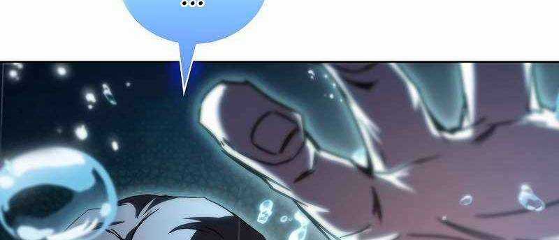 Shipper Đến Từ Murim - Chapter 54 - Trang 332