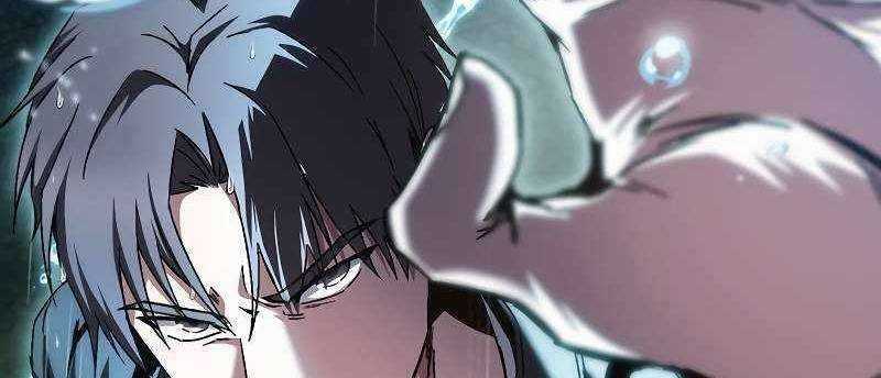 Shipper Đến Từ Murim - Chapter 54 - Trang 333