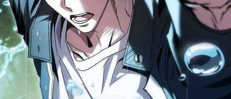 Shipper Đến Từ Murim - Chapter 54 - Trang 334