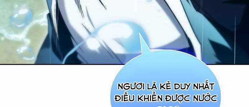 Shipper Đến Từ Murim - Chapter 54 - Trang 335