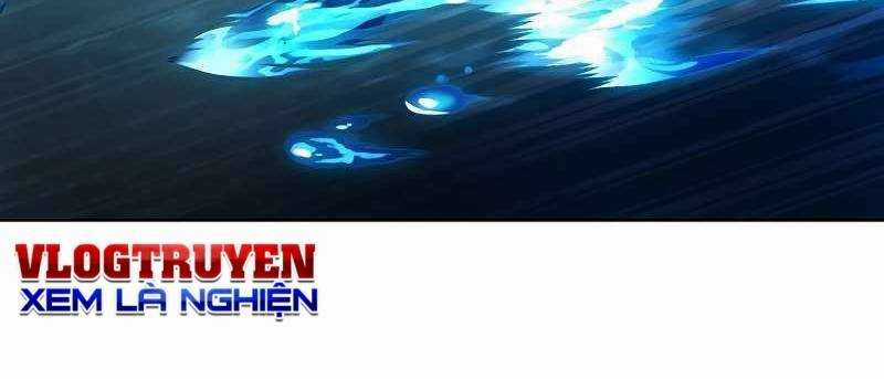 Shipper Đến Từ Murim - Chapter 54 - Trang 339