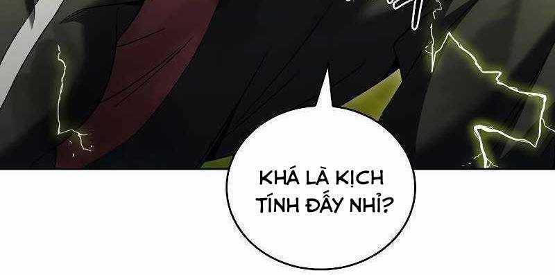 Shipper Đến Từ Murim - Chapter 54 - Trang 35