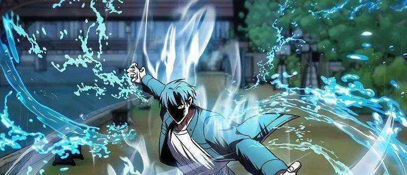 Shipper Đến Từ Murim - Chapter 54 - Trang 342