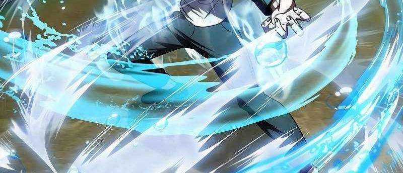 Shipper Đến Từ Murim - Chapter 54 - Trang 343