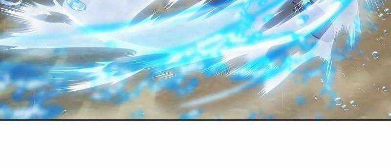 Shipper Đến Từ Murim - Chapter 54 - Trang 344