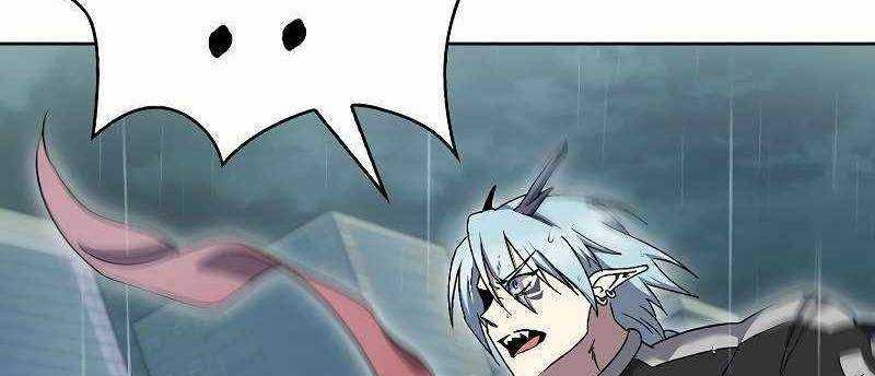 Shipper Đến Từ Murim - Chapter 54 - Trang 346