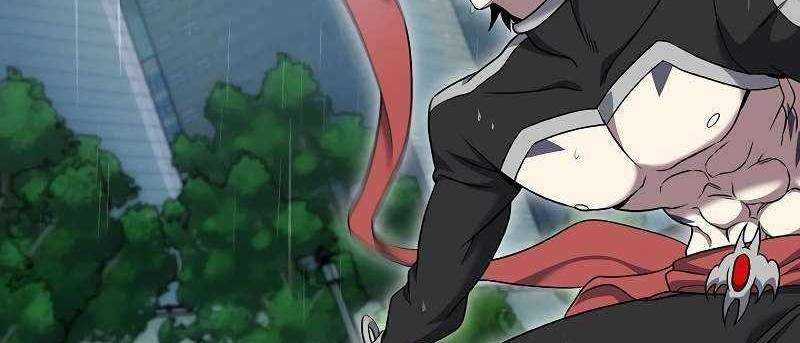 Shipper Đến Từ Murim - Chapter 54 - Trang 347