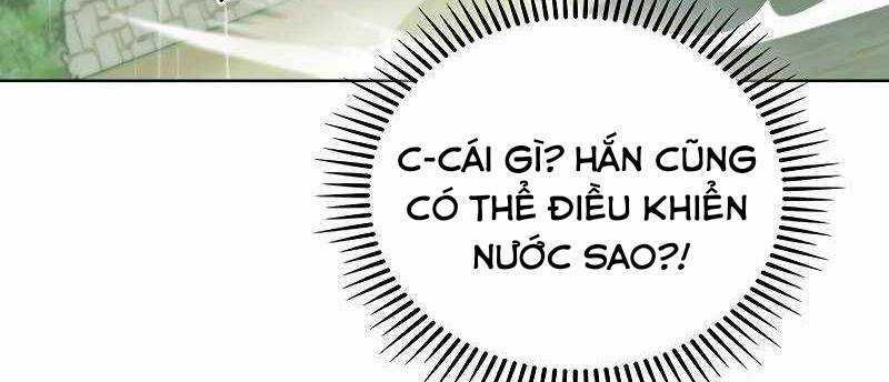 Shipper Đến Từ Murim - Chapter 54 - Trang 349