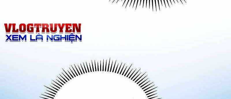 Shipper Đến Từ Murim - Chapter 54 - Trang 350