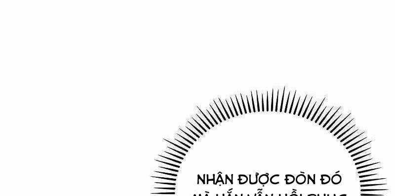 Shipper Đến Từ Murim - Chapter 54 - Trang 36