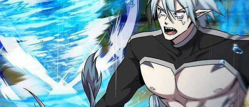 Shipper Đến Từ Murim - Chapter 54 - Trang 352