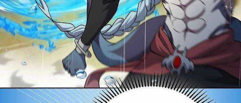 Shipper Đến Từ Murim - Chapter 54 - Trang 353