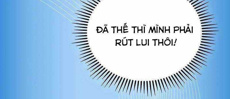 Shipper Đến Từ Murim - Chapter 54 - Trang 354