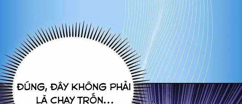 Shipper Đến Từ Murim - Chapter 54 - Trang 355