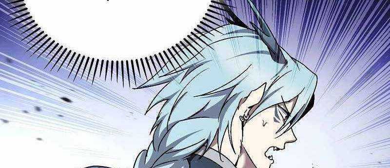 Shipper Đến Từ Murim - Chapter 54 - Trang 356