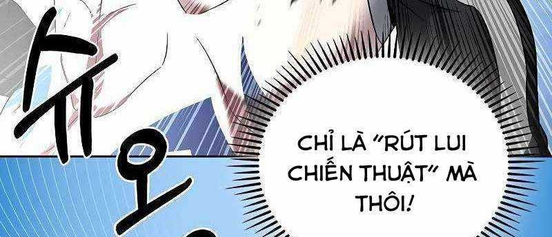 Shipper Đến Từ Murim - Chapter 54 - Trang 358