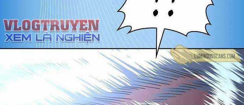 Shipper Đến Từ Murim - Chapter 54 - Trang 360