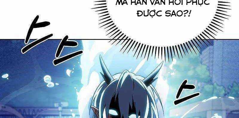 Shipper Đến Từ Murim - Chapter 54 - Trang 37