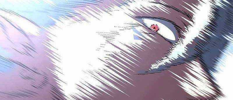 Shipper Đến Từ Murim - Chapter 54 - Trang 361