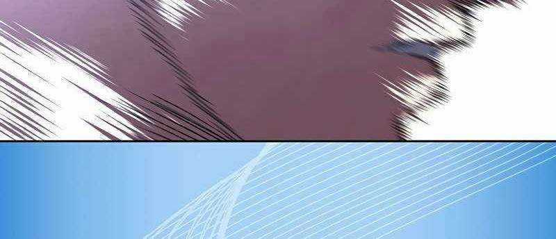 Shipper Đến Từ Murim - Chapter 54 - Trang 362